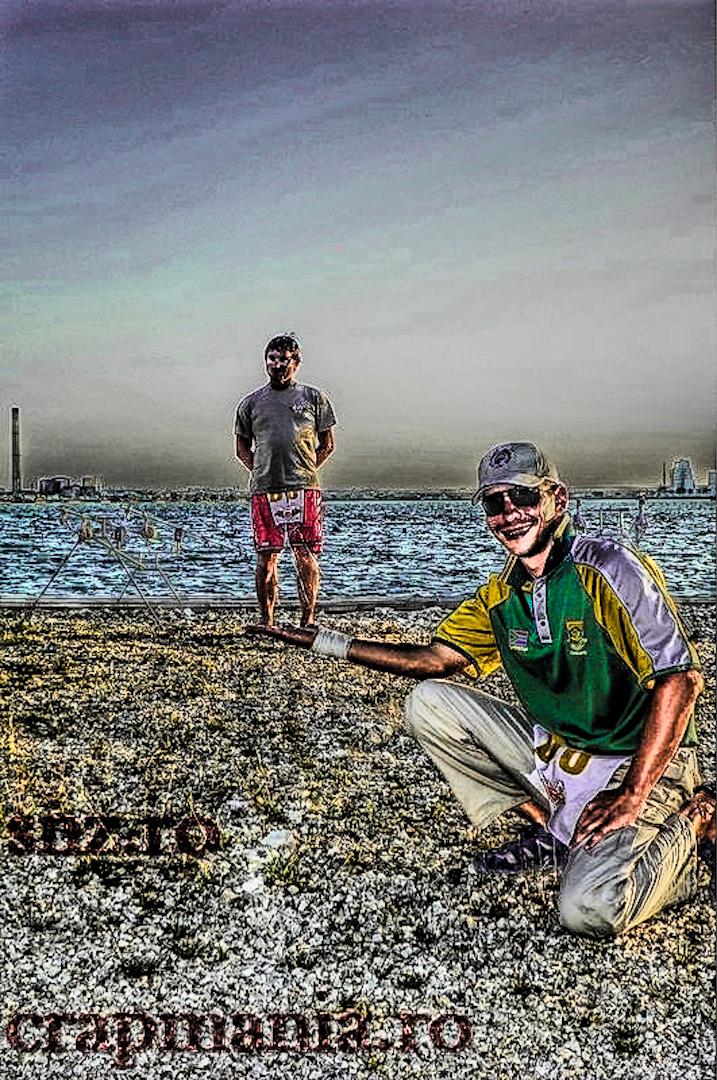 CN Corbu - 2013 (4) - 1014689hdrmode2-2.JPG